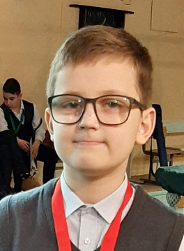 Костенко Вова-ллб.jpg